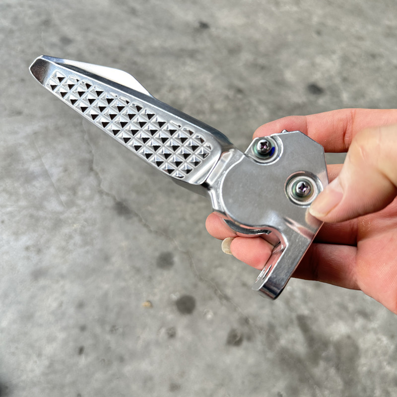 豪爵脚踏HJ125T-51-52-33摩托车