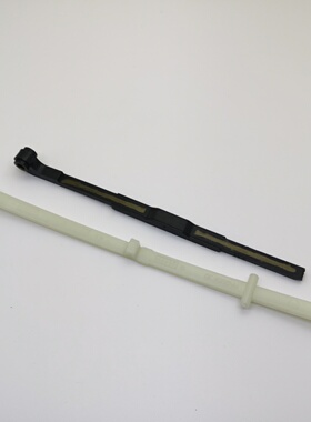 适用 极客飒155铃木GSX150F/N 酷道GL15小链条 时规链压条 压带