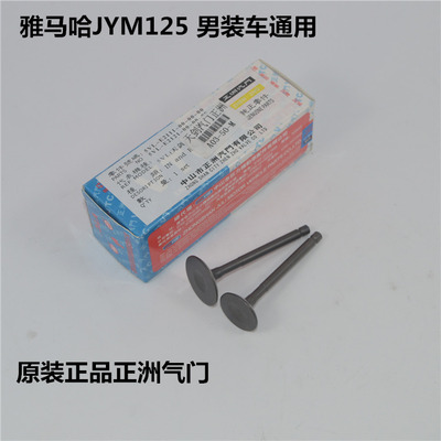 ybresz天隼劲傲原装正洲摩托车