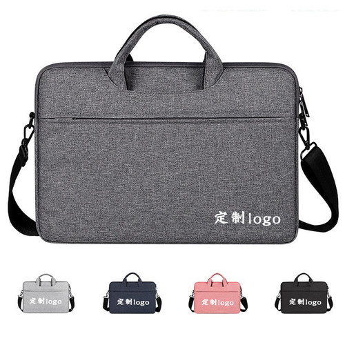 笔记本电脑包一件起订免费设计
