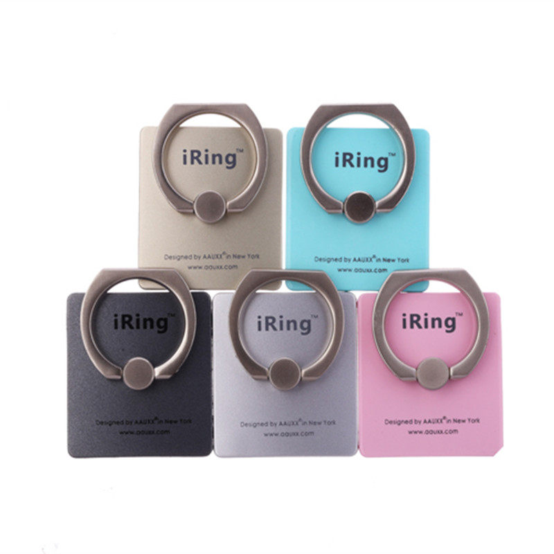 Support téléphone portable - Ref 1354613 Image 4