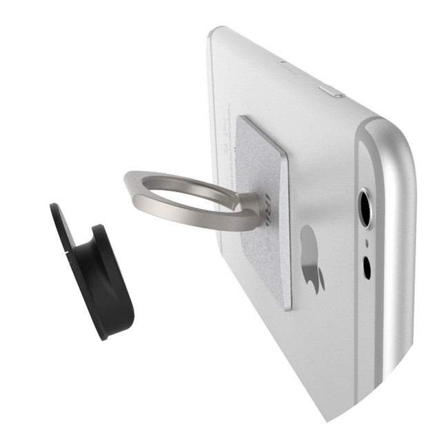 Support téléphone portable - Ref 1354613 Image 3