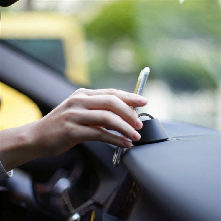 Support téléphone portable - Ref 1354613 Image 5