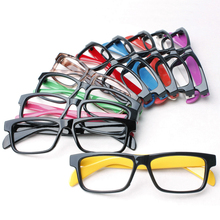 Lunettes VR ou 3D - polarisant - Ref 1234588 Image 19