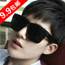 Lunettes VR ou 3D - polarisant - Ref 1234588 Image 6