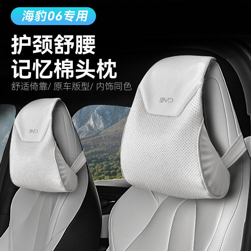 适用比亚迪海豹06DMI汽车
