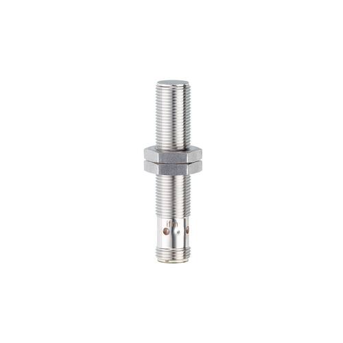 全金属电感式接近开关 IF503A IFK3003BBPKG/AM/US104DPS/3G/3D