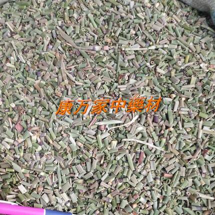 木贼草 中药材500g 节节草 无心草 节骨草  干货