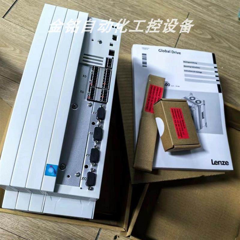 议价EVS9327-CSV003 EVS9327-CKV003 驱动器实拍库存现货议价