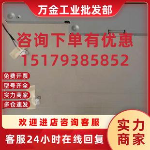 L02 LM185WH1 HT190WG1 LM190WX1 M185XW01 100 议价M190A1