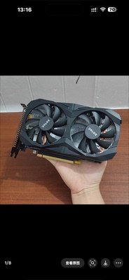 议价ZOTACRTX2060 2060S GTX1660 1660ti X GAMING霹雳版显卡