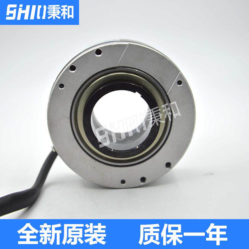 议价TS5233N448专业销售多摩川编码器  全新原装正品 质保一年