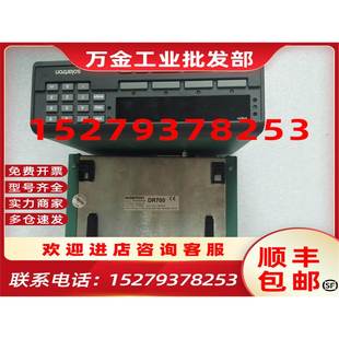 183B538DRO03 議價solartron原裝 DR700 183A326DRO08 正品 現(xiàn)貨
