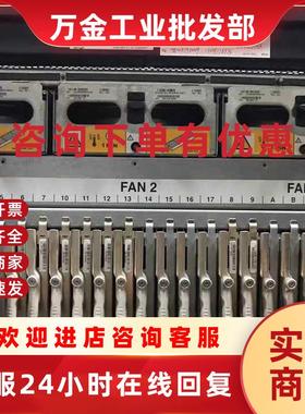 议价203-007-902BEMC DMX3/4 Symmetrix Non-Terminating Front E