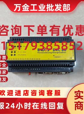 议价二手 ENDYS DRC60 原装拆机ENDYS 控制器 实物图 DRC60 议价