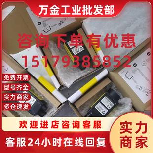 IS8402M 363 议价IS8202M 包邮 美国相机现货 议价 340