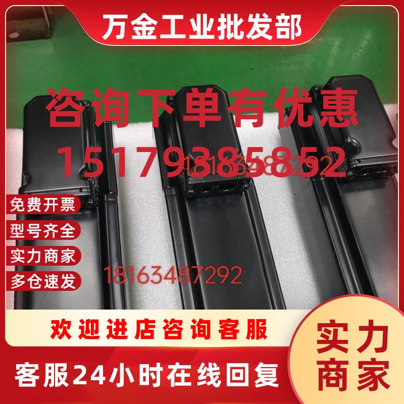议价Rexrot伺服电机MKD041B144KP1KN 现货议价销售