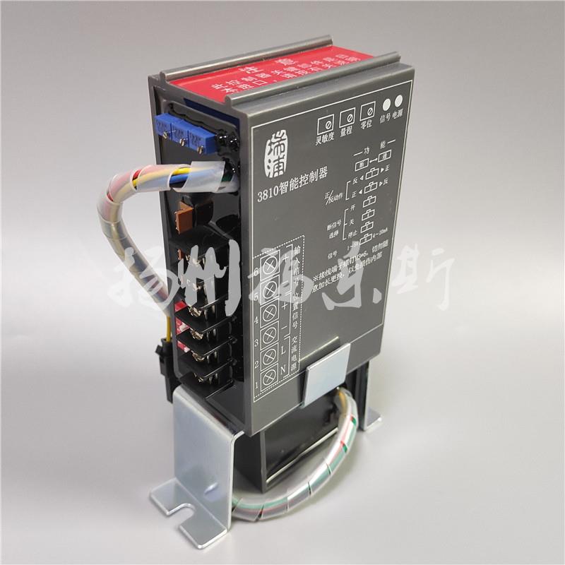议价热工 RPA-100 RPC-101智能控制器 全新原装正品