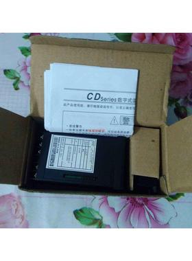 议价余姚金典全新现货XMTC-9112K温控仪表