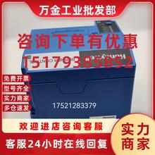 议价RM7895A1006  RM7800L1061 221818C  RM7800L1053  EC7850A10