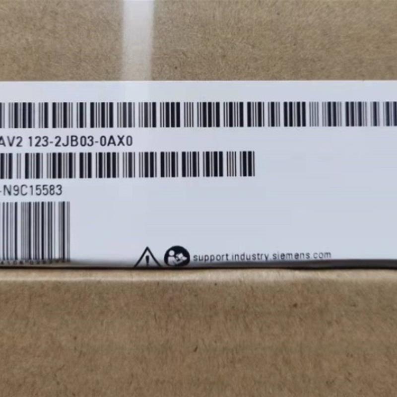议价6AV2123-2GB03-0AX0KTP700触摸屏面板6AV21232GB030AX0