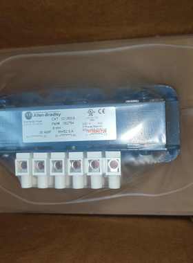 议价AB变频 伺服电抗器CAT1321-3R2 3R4 3R8 3R25 3R35-B现货