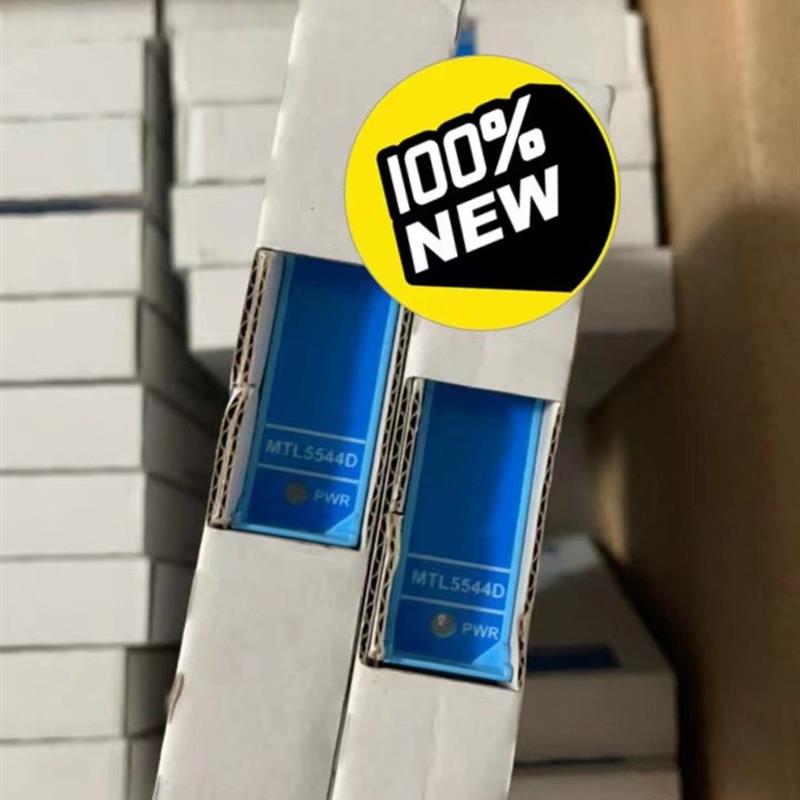 议价SLP07D SLP32D SD32X SD32T3 SD07X SD32  浪涌保护器