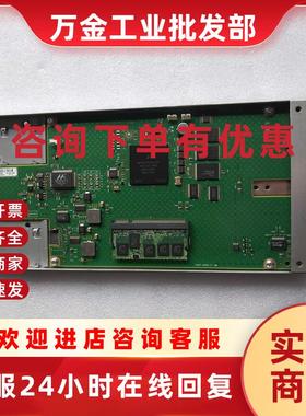 议价HP 控制模块460584-005 460584-001 AG637-63502/60502/63522