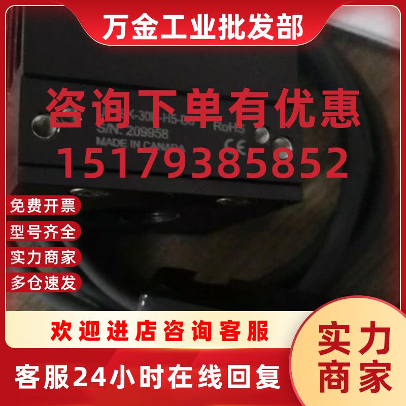 议价-激光功率计监视器UP19K-30H-H5-DO   UP25M-300W-H1