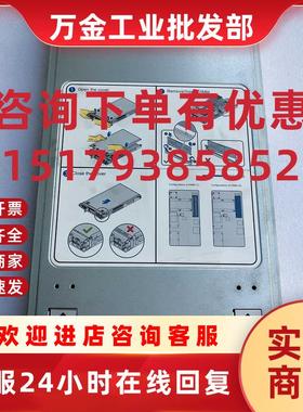 议价S5500T磁盘阵列DAE12425U2 控制器 STL1SPCBA STL1CONT04