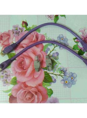 议价台达UC-CMC002/3/4/5-01A现货TAP-TR01终端电阻CANopen通信电