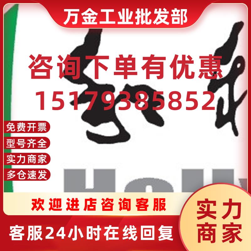 议价模块k-MOD03,K-AI01K-TC01K-MOD01K-AI03K-DP03