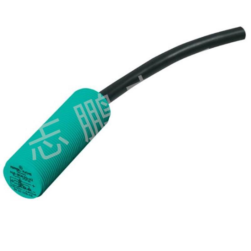 议价NBB5-18GK50-E2传感器086348 专业销售倍加福P+F电感式接近开