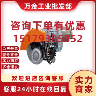 TBL160P 议价燃油TBL60P TBL130P TBL105P TBL TBL85P