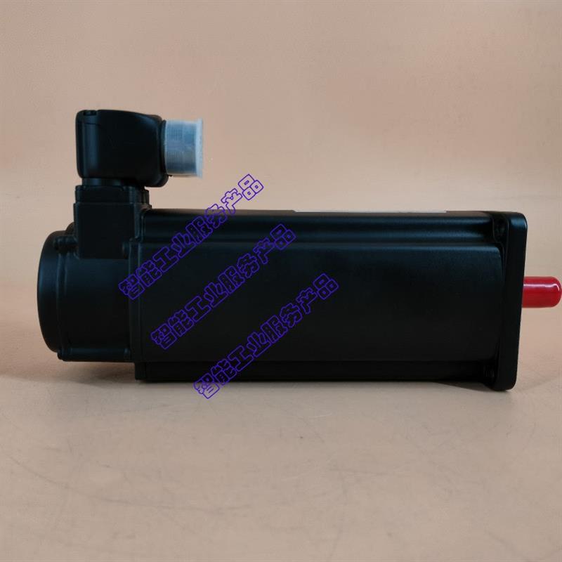 议价全新原装伺服马达MS2N06-D0BRN-CMSH2-NNNNE-NN