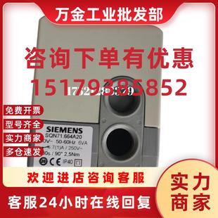 AGA30.2 议价马达SQN71.264A20 SQM45.291B9电位器AGA56.41A27