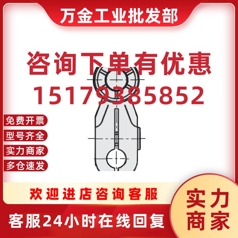 议价现货 全新原装正品 6PA-J45 6PA-J218   传感器附件
