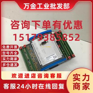 CAN KS800 9407 480 现货包好 议价询价原装 60001 拆机