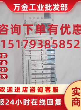 议价岛阀SY3100 3200 3B00-5UD1 5Z1电磁阀EX600-DXPC EX510-G