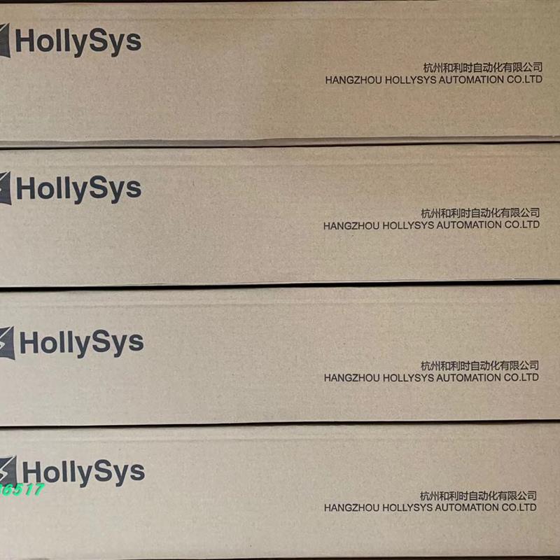 议价DCS模块K-AI01 K-AO01 K-RTD01 K-AT01 K-DI01 K-DO01 K-SOE0