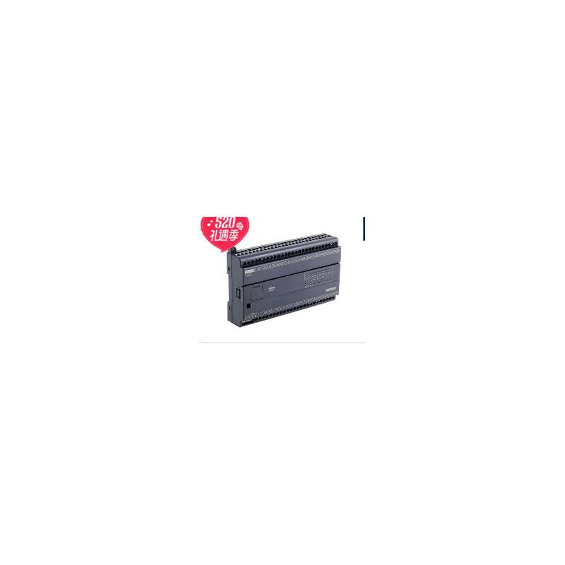 议价原装新品PLC HB1全系列HB1 10/14/20/24/32/40点 R25/ D2
