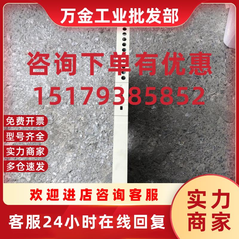 议价ED1832  HESG330007R1 现货 详情询问客服