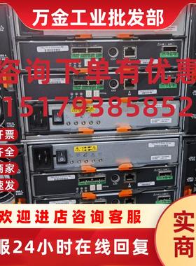 议价netapp DE6600扩展模块 E-X30030A-R6 P41139-07-C PL2-25066