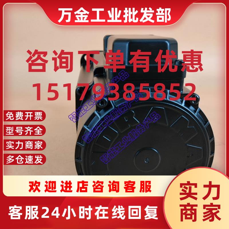 议价全新原装伺服电机MS2N04-B0BNN-CMSK0-NNNNN-NN