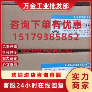 KN50F ECT BS2 KT50F 伺服 R88D K5K020F 议价R88D R88M