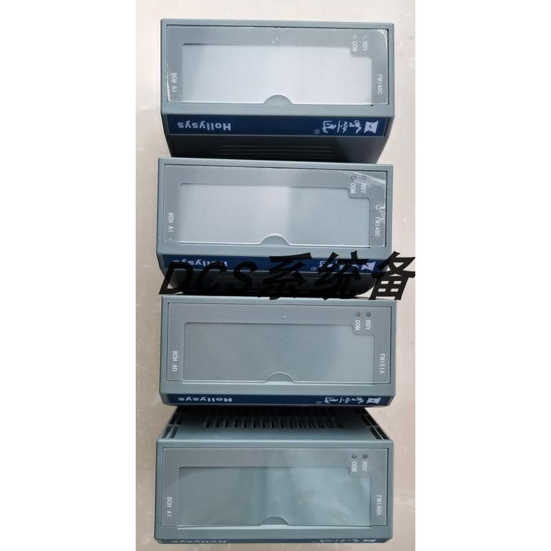 议价FM1201 FM1202 FM1303 FM131A FM131-C