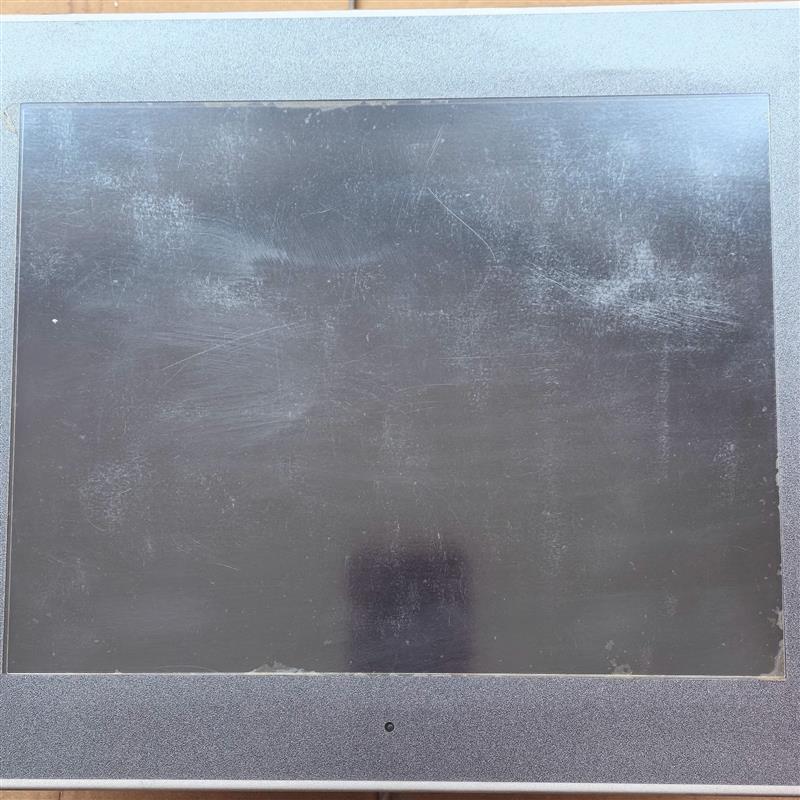 议价PT-955LXP1-DC5311-Td 工业触控一体机原装实物如图功能包好