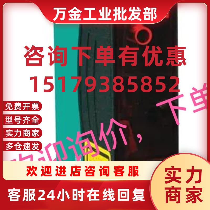 议价询价下单VDM28-8-L1-IO.73C/110/122 NBB2-12GM50-E2全新传感