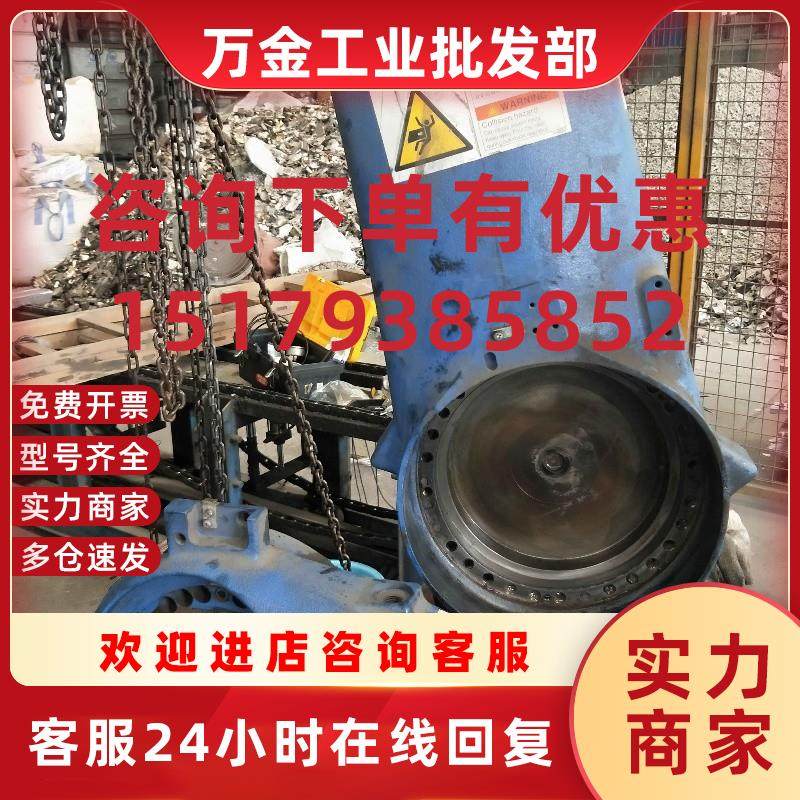 议价机器人应急保养编程调试焊接搬运DX100MA1400MH24MS165GP