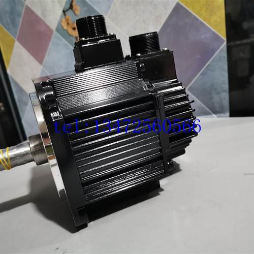 议价电机SGMG-05A2AB原装现货出售 质保一年 欢迎进店采购